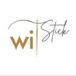 @wistick_textilveredelung